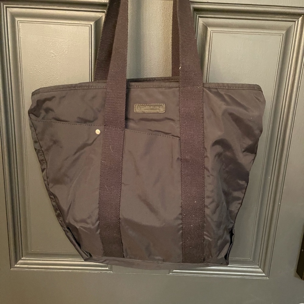 Timbuk2 tote bag